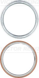 veleno sandariklis, alkūninis velenas VICTOR REINZ 81-10167-00