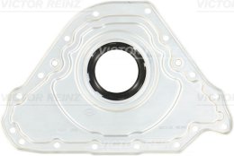 Shaft Seal, crankshaft VICTOR REINZ 81-10491-00