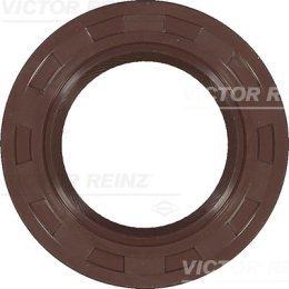 Shaft Seal, crankshaft VICTOR REINZ 81-25516-10