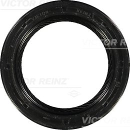 Shaft Seal, camshaft VICTOR REINZ 81-26244-10