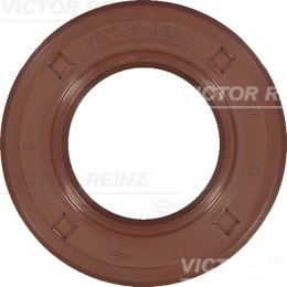 Shaft Seal, camshaft VICTOR REINZ 81-34144-00