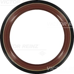 veleno sandariklis, alkūninis velenas VICTOR REINZ 81-34413-00