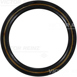 veleno sandariklis, alkūninis velenas VICTOR REINZ 81-34417-10