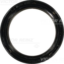 Shaft Seal, camshaft VICTOR REINZ 81-36024-00