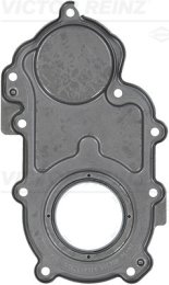 veleno sandariklis, alkūninis velenas VICTOR REINZ 81-90036-00