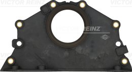 Shaft Seal, crankshaft VICTOR REINZ 81-90057-00