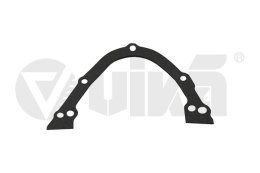 Gasket, housing cover (crankcase) VIKA 11030373101