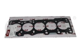 tarpiklis, cilindro galva VIKA 11031053301