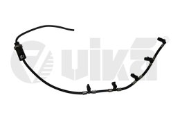 Шланг, утечка топлива VIKA 11301577301