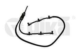 žarna, degalų išsiliejimo apsauga VIKA 11301577401