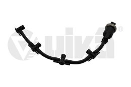 Шланг, утечка топлива VIKA 11301577501