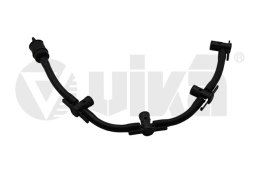 Шланг, утечка топлива VIKA 11301578001