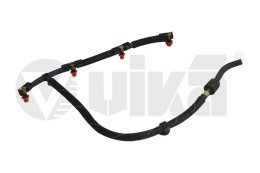 Шланг, утечка топлива VIKA 11301578701