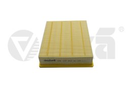 oro filtras VIKA 11330198101