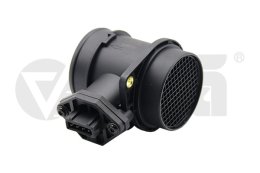 Air Mass Sensor VIKA 11331218701