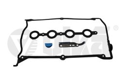 tarpiklis, svirties dangtis VIKA 11981641201