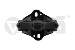 laikiklis, išmetimo sistema VIKA 12530261601