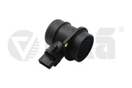 oro masės jutiklis VIKA 19060194401