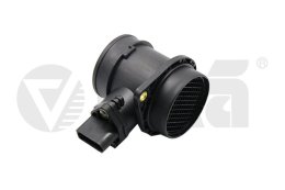 Air Mass Sensor VIKA 19060194801