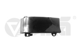 Taillight Cover VIKA 88130060901