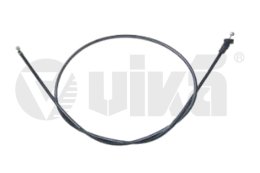 gaubto trosas VIKA 88231697501