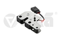 gaubto užraktas vika 88231806301