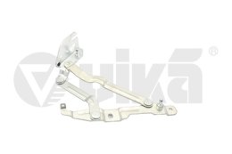 lankstas, gaubtas VIKA 88270112401