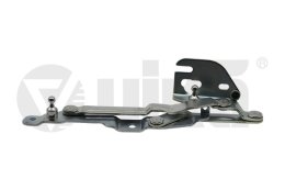 lankstas, gaubtas VIKA 88270112501