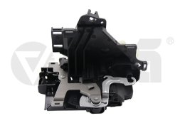 durų užraktas VIKA 88391312501