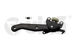 Roller Guide, sliding door VIKA 88430439301