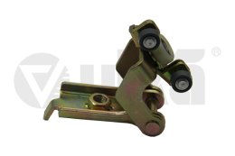 Roller Guide, sliding door VIKA 88430439701