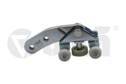 Roller Guide, sliding door VIKA 88430440001