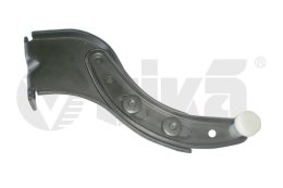 Roller Guide, sliding door VIKA 88430555601