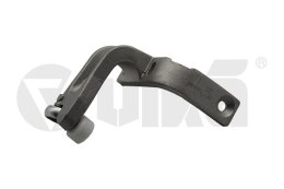 Roller Guide, sliding door VIKA 88431637701