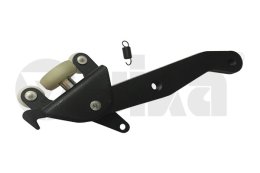 Roller Guide, sliding door VIKA 88431638701