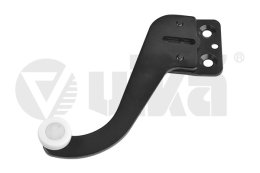 Roller Guide, sliding door VIKA 88431639501