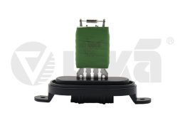 varža, vidaus pūtiklis VIKA 89591057101