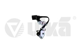 jutiklis, skirstomojo veleno padėtis VIKA 99050119301