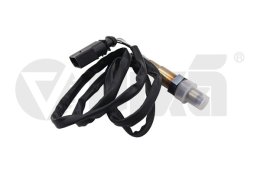 lambda jutiklis VIKA 99060090001