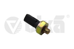 Oil Pressure Switch VIKA 99190072601