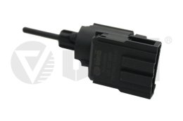 jungiklis, sankabos valdiklis VIKA 99270050601