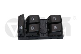 jungiklis, lango pakėliklis VIKA 99591049201