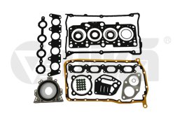 tarpiklis, cilindro galva VIKA K11772801