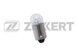 lemputė, padėtis/atšvaitas ZEKKERT LP-1091