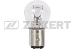 lemputė, stabdžių / galinės šviesos ZEKKERT LP-1100