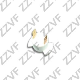 lemputės laikiklis, atžvaitas ZZVF ZV64HD