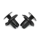 tvirtinimo dirželiai