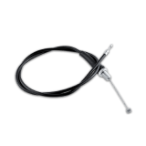 Тросик газа