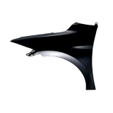 sparnas/montavimo dalys