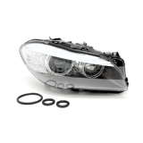 Headlight Parts